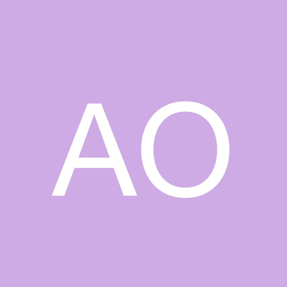 antoo981